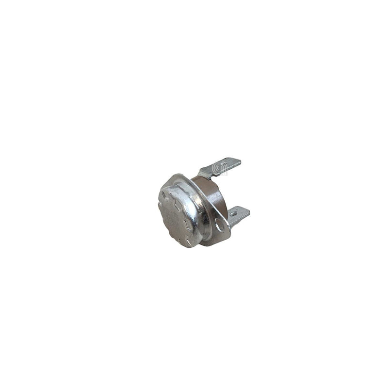 Samsung Waschmaschinen-Thermostat 125/250V 25A DC47-00016B