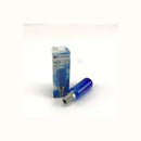 Bombilla E14 25W für Bosch Kühlschrank Original 00612235
