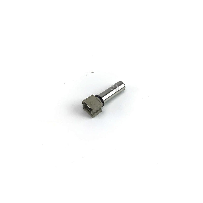 Original Samsung Waschmaschine Temperatursensor DC32-00010B