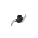 Klingenblock für Moulinex Mixer FS-3072137706