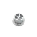 basamento filtro para horno Bosch y marcas compatibles 00420760