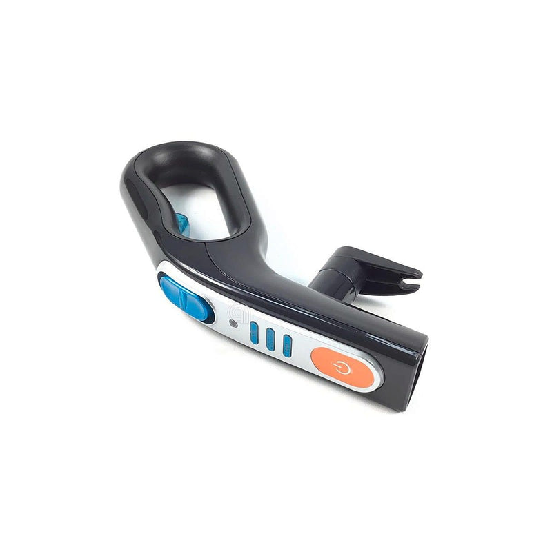 Original Mango completo Dampfreiniger Rowenta RS-RT900627