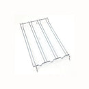 Heizwiderstand Backofen Smeg 4 Pins Code 848590867