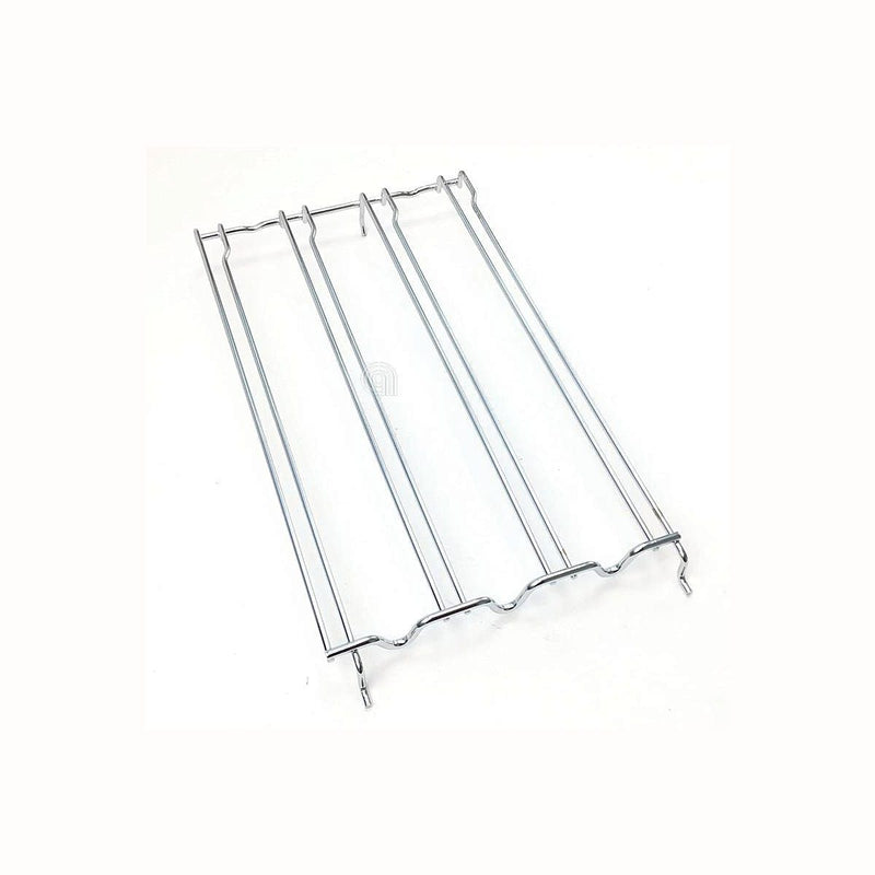 Heizwiderstand Backofen Smeg 4 Pins Code 848590867