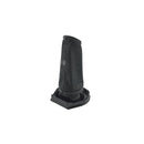 Originaler Bosch Kegel-Filter BBH21622 Staubsauger 12008911