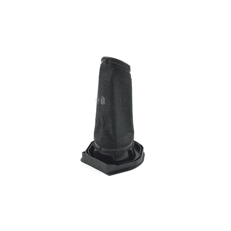 Originaler Bosch Kegel-Filter BBH21622 Staubsauger 12008911