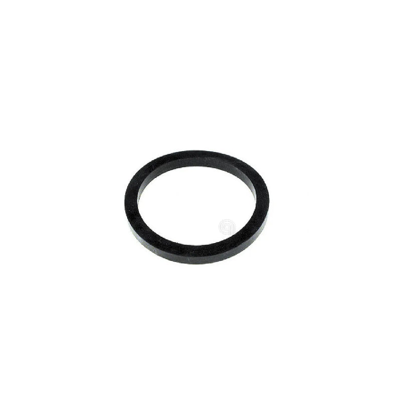ARISTON, COINTRA - Dichtung Heizwiderstand Elektroboiler - 570118