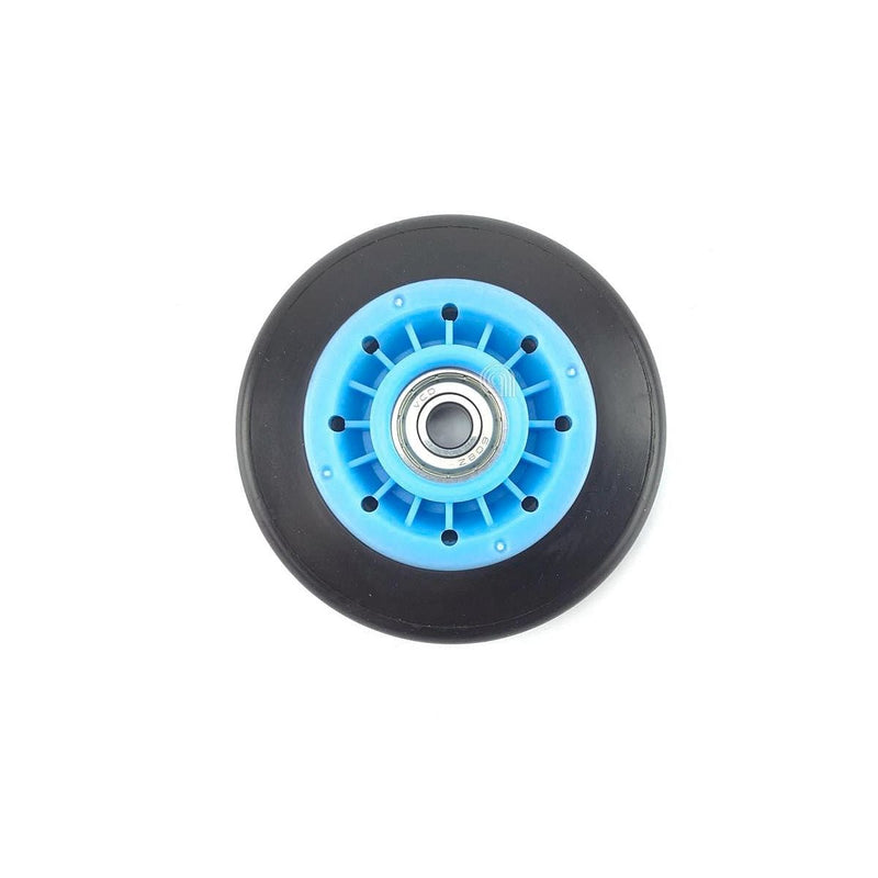 Roller für Samsung Trockner D100, Code DC97-15768A