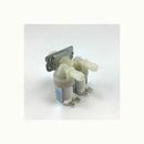 2-Wege-Magnetventil 180° 12V LG Original 5220FR1251G
