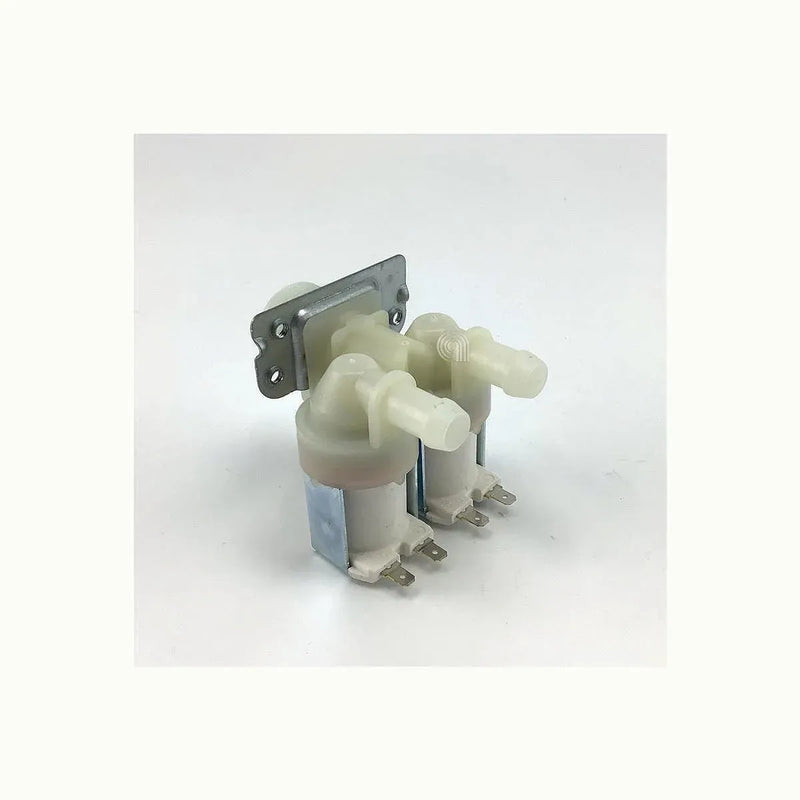 2-Wege-Magnetventil 180° 12V LG Original 5220FR1251G