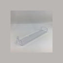 puerta frigorífico compatible Indesit y Whirlpool C00386531