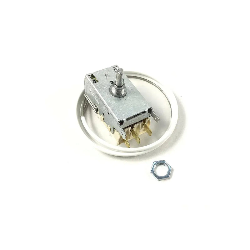 Original Thermostat Kühlschrank Electrolux Codes 2262154038 und 50116856001
