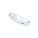 Balkon für Kühlschranktür Gorenje original 449288