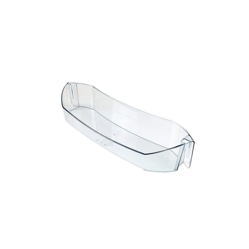 Balkon für Kühlschranktür Gorenje original 449288