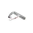 Auftauheizung 140W original Samsung DA47-00247K