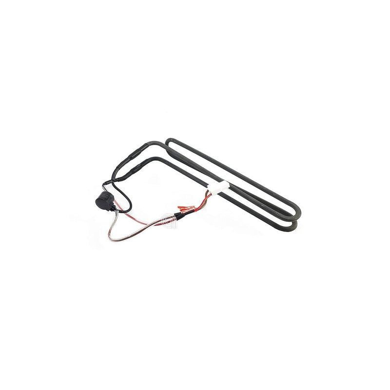 Auftauheizung 140W original Samsung DA47-00247K