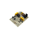 Originale elektronische Platine Kitchen Robot De Longhi KW716643