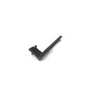 bisagra puerta original frigorífico Bosch 00424830