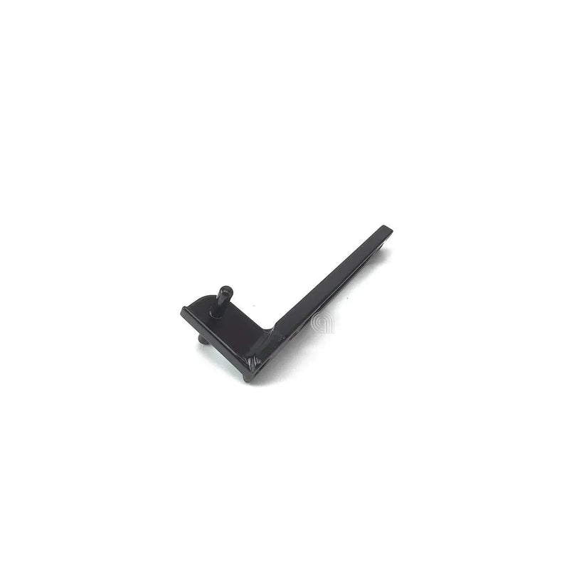 bisagra puerta original frigorífico Bosch 00424830