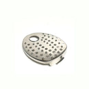 Cuchilla rallador original Philips acero inoxidable 420306561570