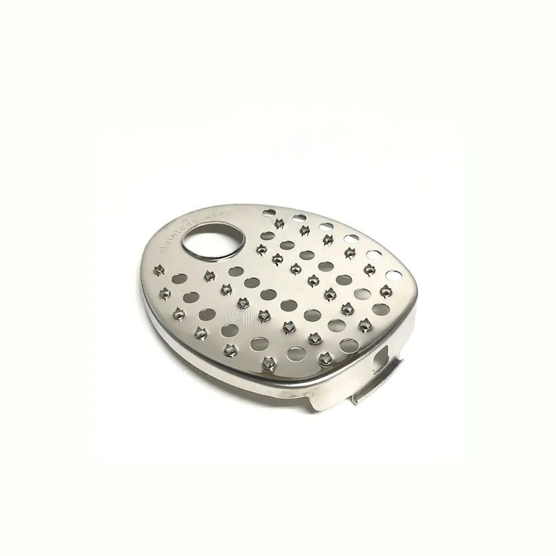 Cuchilla rallador original Philips acero inoxidable 420306561570