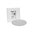 SAMSUNG, GENERAL ELECTRIC - Mikrowellenplatten - DE74-20016A