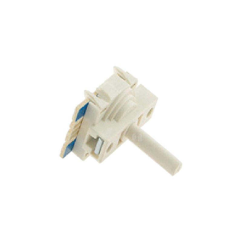 Originales Whirlpool Potentiometer für Herd, Codes C00193532 482000030149