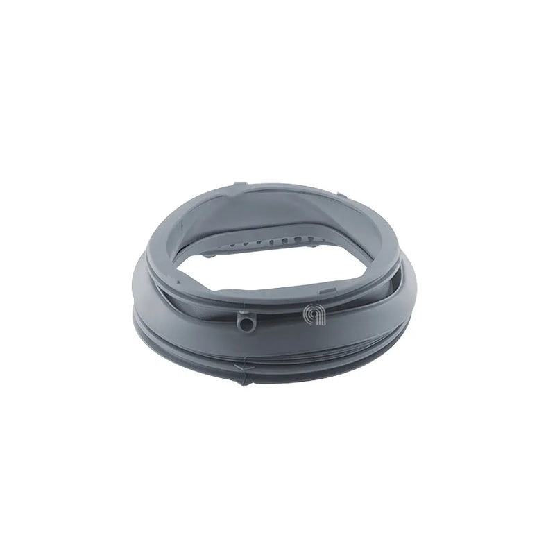 Türdichtung Waschmaschine Electrolux Original 1321446104