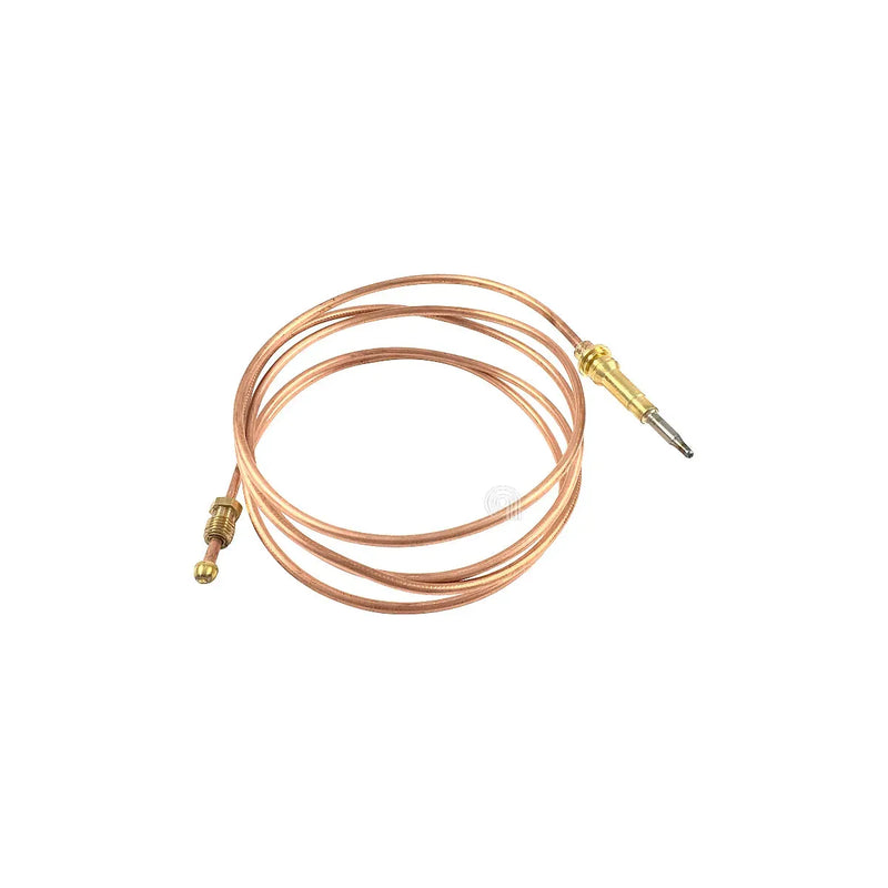 Termocoppia horno 1400mm compatible La Germania Bertazzoni