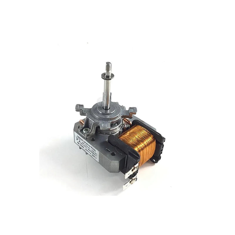 motor convogliatore 220-240v para horno electrolux 3570556013
