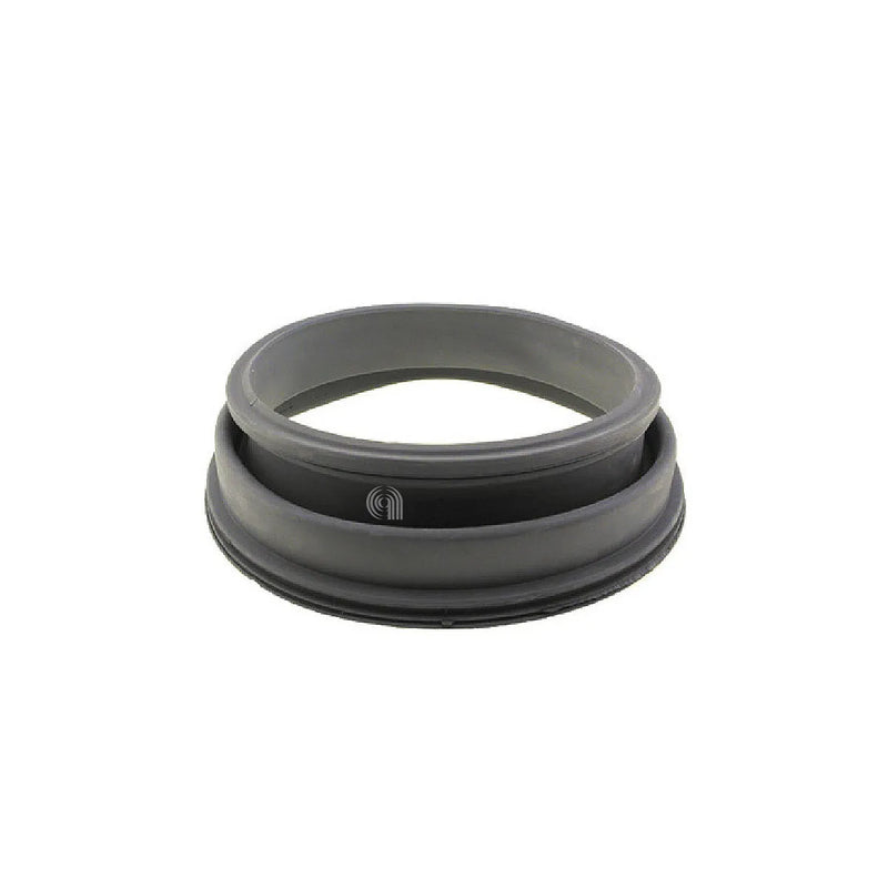 AEG ELECTROLUX - Türdichtung Waschmaschine - 899645044481