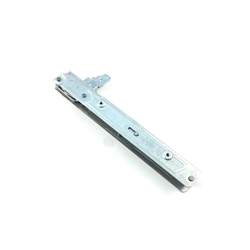 Bisagra puerta horno original Whirlpool con códigos Indesit