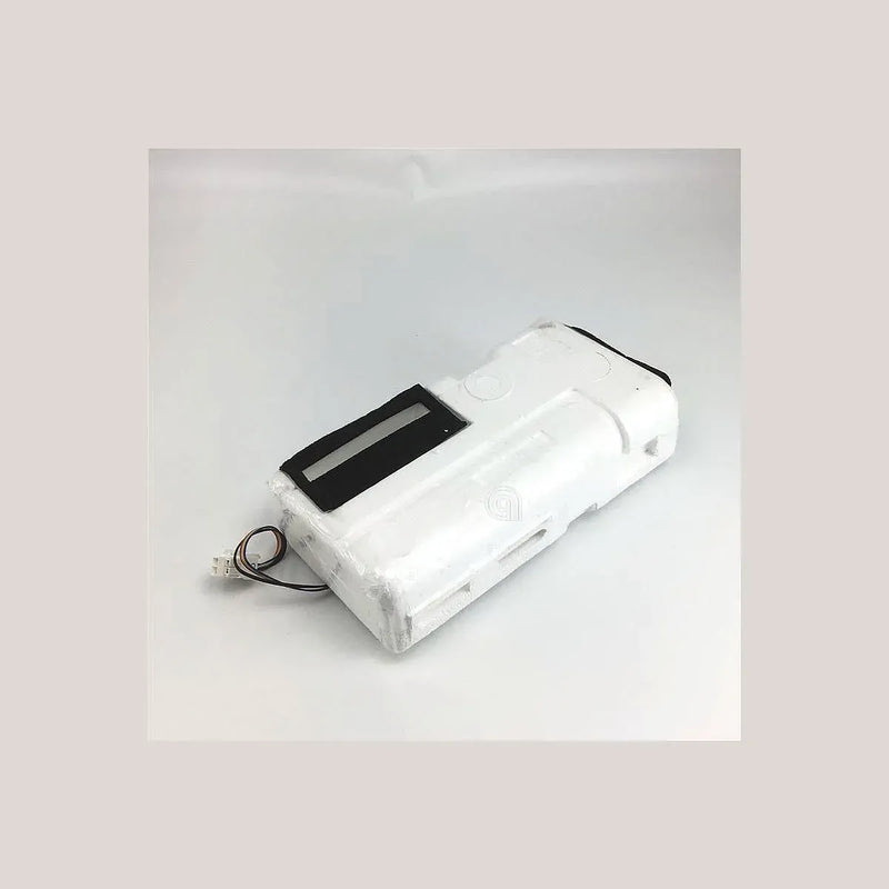 aislante conjunto conducto para frigorífico LG ADJ73172301