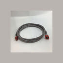 manguera de entrada de agua para lavadora Bosch 00084472