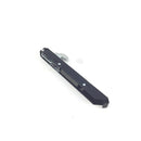 Original Gorenje Ofentürscharnier ETB2-6 2S Code 109482