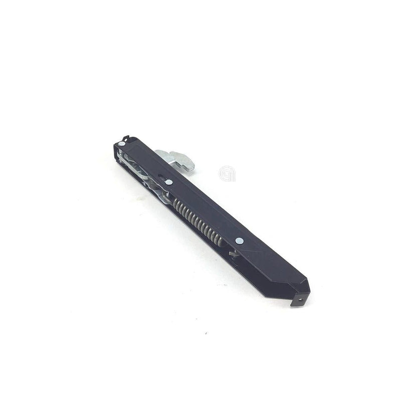 Original Gorenje Ofentürscharnier ETB2-6 2S Code 109482