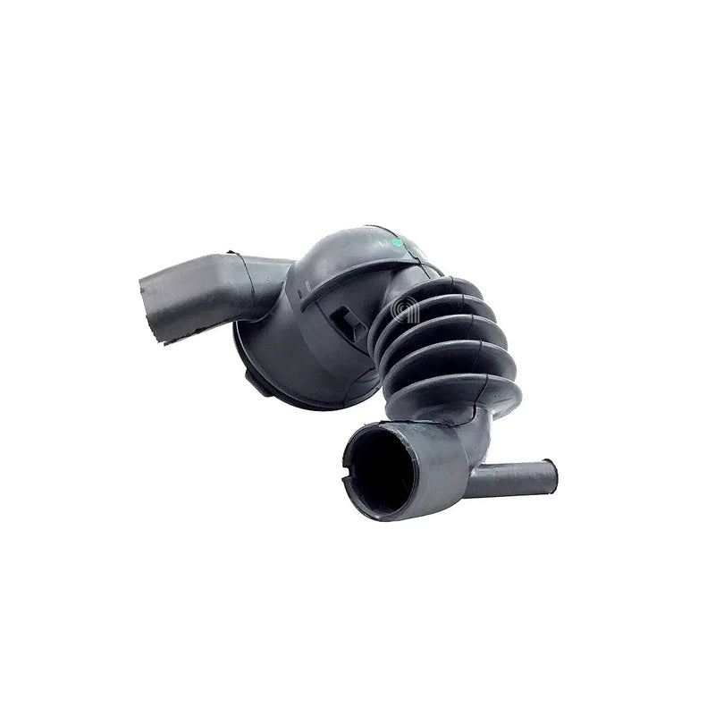 Original-Ablaufschlauch für Bosch-Waschmaschine 00267014
