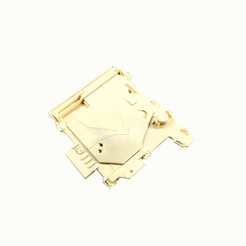 Original Waschmitteldosierer für Electrolux Waschmaschine, Code 1246246209