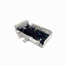Original elektronische Platine Waschmaschine Samsung DC92-00235G