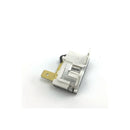 protector de sobrecarga para frigorífico lg 6750c-0005w