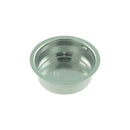 Filter für 2 Tassen Original Kaffeemaschine De Longhi 7313286069