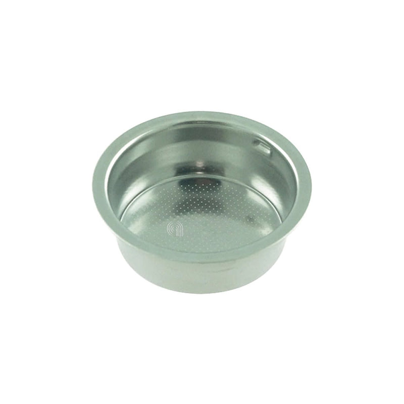 Filter für 2 Tassen Original Kaffeemaschine De Longhi 7313286069