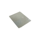 cubierta aislante para microondas lg 3052W1M007A