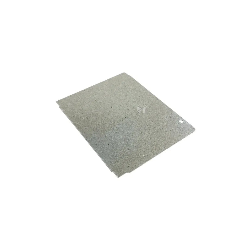 cubierta aislante para microondas lg 3052W1M007A