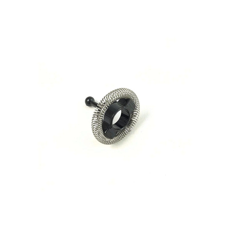Original Aero3 Milchaufschäumer für De Longhi ES0058214