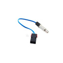 Original Temperatursensor Waschmaschine Samsung DC32-00010C