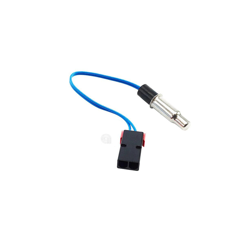 Original Temperatursensor Waschmaschine Samsung DC32-00010C