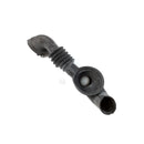 Manguera de desagüe original para lavadora Electrolux 1320721119