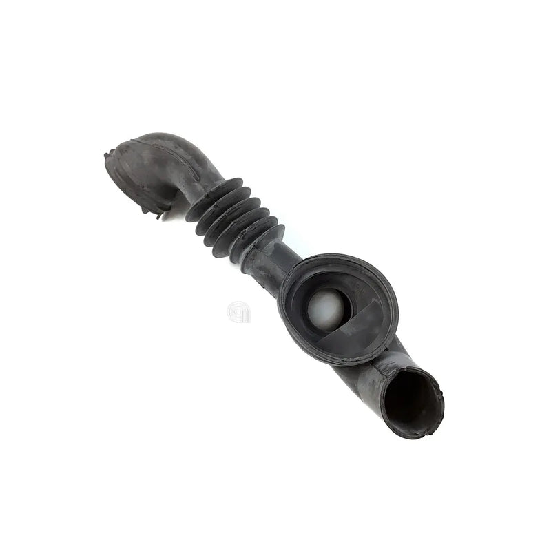 Manguera de desagüe original para lavadora Electrolux 1320721119