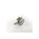 Thermostat 140°C 1NT02L mit 30° Thermostat für De Longhi